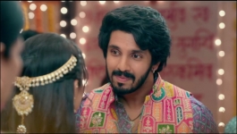 Udne Ki Aasha - 17th January 2025